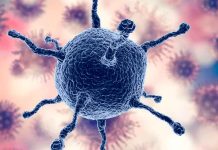 Más del 90% de la población mundial enfrentará algún riesgo de cáncer, advierte la OMS