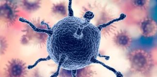 Más del 90% de la población mundial enfrentará algún riesgo de cáncer, advierte la OMS
