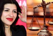 “Ley Cazzu” llega a Change.org y recaba más de mil 300 firmas en 24 horas
