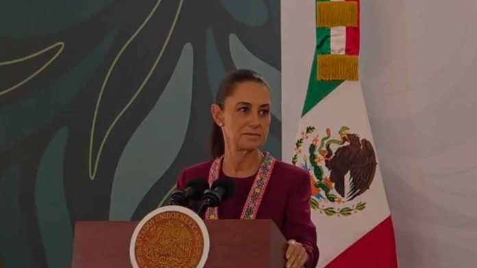 lo-que-es-de-morena-es-de-morena
