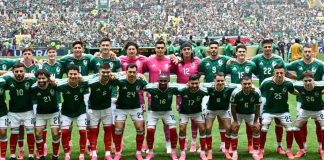 ¿Cuánto pagará México? La millonaria sanción de la FIFA al Tricolor tras su partido contra Inglaterra