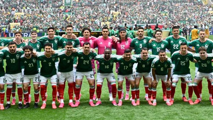 lo-que-pagara-mexico-por-tarjetas-amarillas