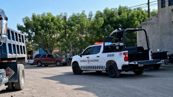 localizan-hombre-asesinado-lesiones-explosivo-apatzingan