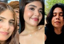 Localizan con vida a tres de los estudiantes desaparecidos en Jalisco; aún faltan tres
