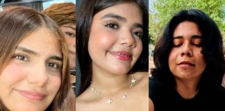 Localizan con vida a tres de los estudiantes desaparecidos en Jalisco; aún faltan tres