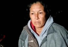 Madre acusada de quitarle la vida a su hijo había abandonado tratamiento psiquiátrico