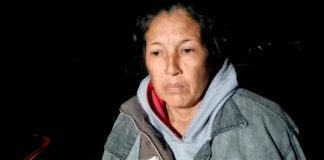 Madre acusada de quitarle la vida a su hijo había abandonado tratamiento psiquiátrico