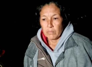 Madre acusada de quitarle la vida a su hijo había abandonado tratamiento psiquiátrico