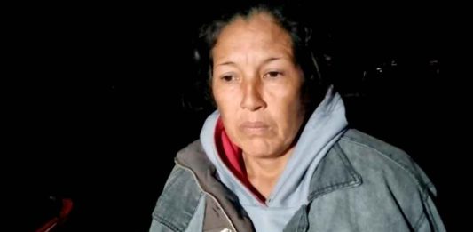 Madre acusada de quitarle la vida a su hijo había abandonado tratamiento psiquiátrico
