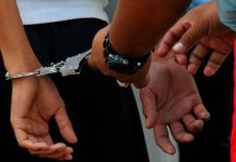 Detienen a una mujer por intentar envenenar a sus 3 hijos con raticida en Jalisco