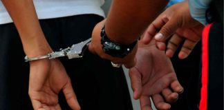Detienen a una mujer por intentar envenenar a sus 3 hijos con raticida en Jalisco