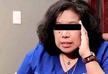 La falsa psiquiatra Marilyn Cote se queda en prisión por recetar narcóticos
