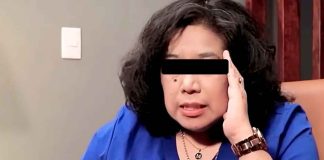 La falsa psiquiatra Marilyn Cote se queda en prisión por recetar narcóticos