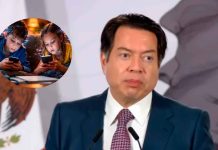 “Los algoritmos obedecen al mercado, no a nuestros hijos”: Mario Delgado alerta sobre el impacto de la tecnología en la niñez