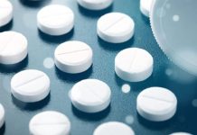 Cofepris alerta por falsificación y robo de medicamentos para tratar el TDAH