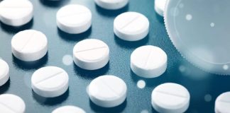 Cofepris alerta por falsificación y robo de medicamentos para tratar el TDAH
