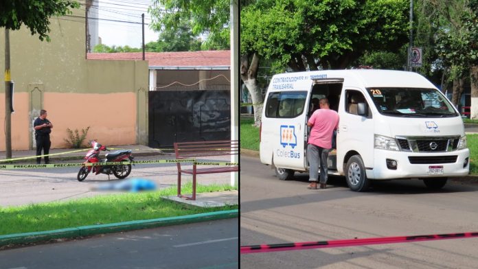 menor-17-anos-muere-arrollada-combi-bache-jacona