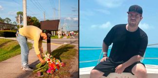 Mexicano fallecido tras persecución de ICE en Florida no era indocumentado; solo estaba de visita