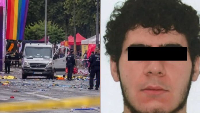 mexico-condena-ataque-marcha-lgbt-berlin-alemania