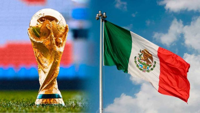 mexico-posible-sede-mundial-2038-candidatura-regional