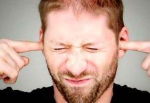 Conoce la misofonía y el motivo por el que algunos sonidos provocan ansiedad