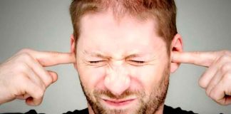 Conoce la misofonía y el motivo por el que algunos sonidos provocan ansiedad