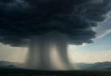 #VIDEO ¿Qué es el monzón mexicano y cómo afectará al clima en México?