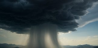 #VIDEO ¿Qué es el monzón mexicano y cómo afectará al clima en México?