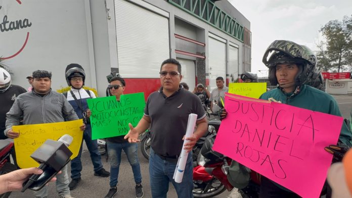 motociclistas-anuncian-nueva-manifestacion-lunes-morelia