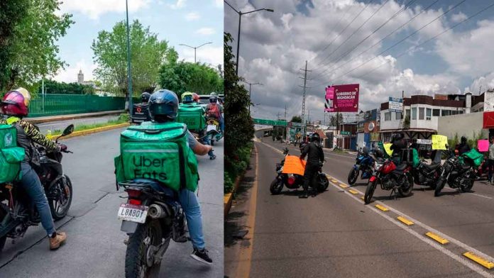 motos-morelia