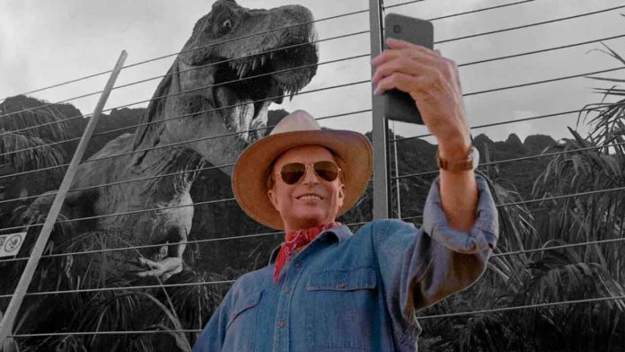 muere-actor-sam-neill-jurassic-park-australia