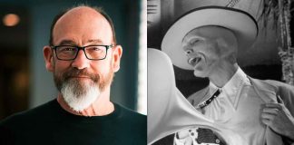 Adiós a un creador de éxitos fantásticos: Reportan la muerte del director Chuck Russell