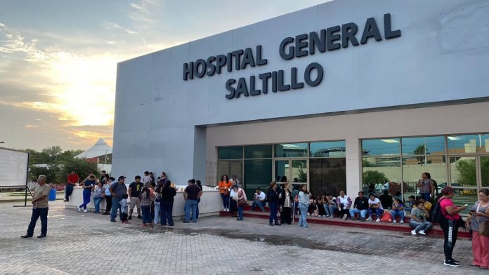 muere-hombre-40-anos-golpeado-varilla-pareja-saltillo