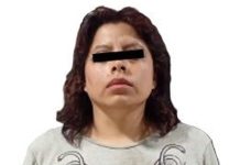 Mujer quema a su pareja durante una discusión; resulta con lesiones en el 70 por ciento de su cuerpo