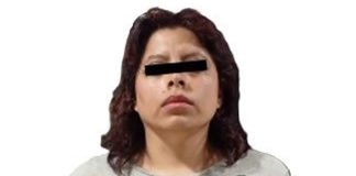 Mujer quema a su pareja durante una discusión; resulta con lesiones en el 70 por ciento de su cuerpo
