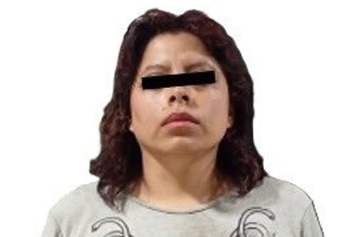 Mujer quema a su pareja durante una discusión; resulta con lesiones en el 70 por ciento de su cuerpo