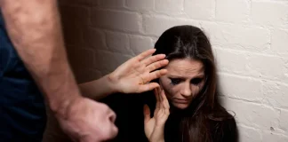¿Cómo denunciar violencia doméstica en Morelia? Esto es lo que debes hacer