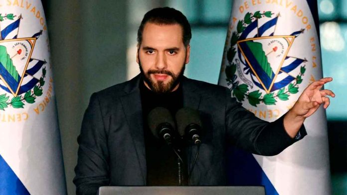 nayib-bukele-candidato-tercer-mandato-elecciones-el-salvador