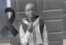 Menor sale sonámbulo de su casa durante la madrugada y es hallado sin vida en un estanque