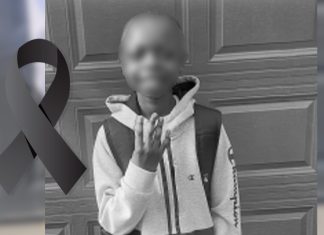 Menor sale sonámbulo de su casa durante la madrugada y es hallado sin vida en un estanque
