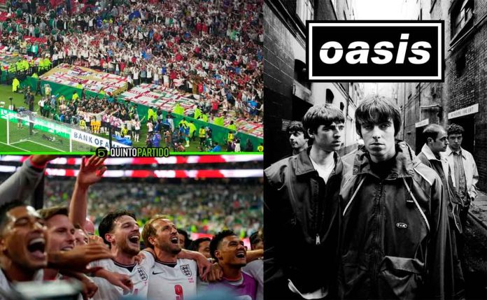 oasis