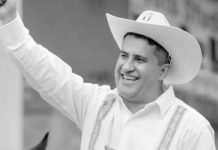 Siguen pendientes órdenes de aprehensión en caso Carlos Manzo : FGE