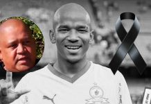 Padre de Jayden Adams, participante del Mundial, rompe el silencio tras la repentina muerte de su hijo