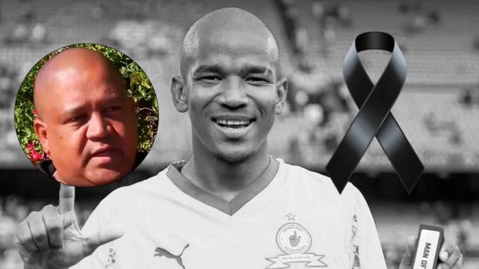 padre-jayden-adams-rompe-silencio-muerte-futbolista-sudafricano