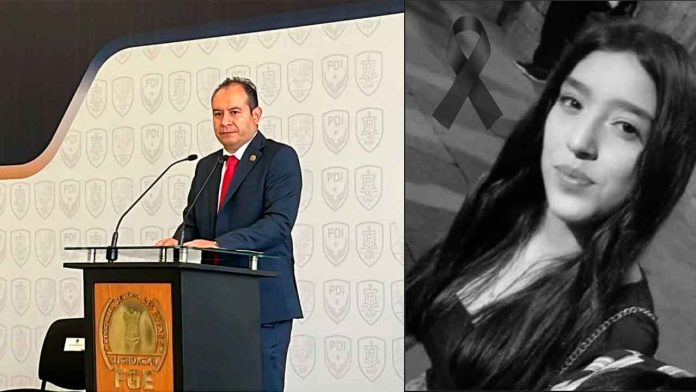 padres-valeria-exigen-justicia-fge-investigacion-secuestro-morelia