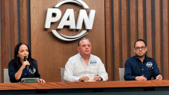pan-rechaza-entregar-candidatura-morelia-pri-coalicion