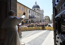 Papa León XIV invita a aprovechar las vacaciones para fortalecer la oración y la vida espiritual