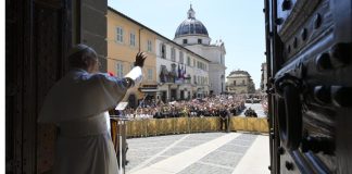 Papa León XIV invita a aprovechar las vacaciones para fortalecer la oración y la vida espiritual