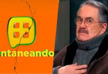 TV Azteca no renovaría el contrato de Pedro Sola tras su polémico escándalo en Ventaneando