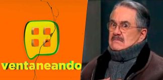 TV Azteca no renovaría el contrato de Pedro Sola tras su polémico escándalo en Ventaneando